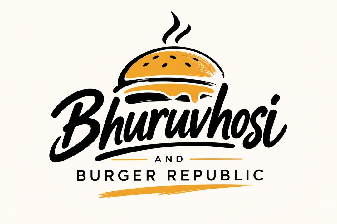 Bhuruvhosi logo